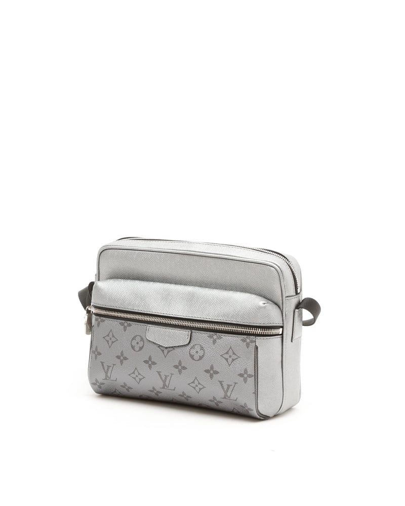 38489_704c862f57_file-full