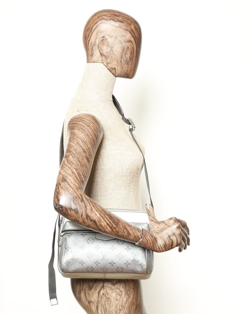 38489_9e8e6fa6a1_file-full