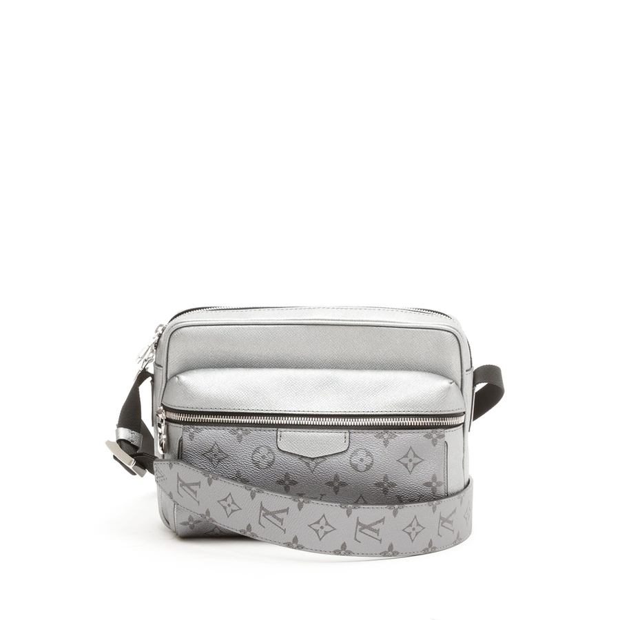 38489_e9efc3cf20_file-square