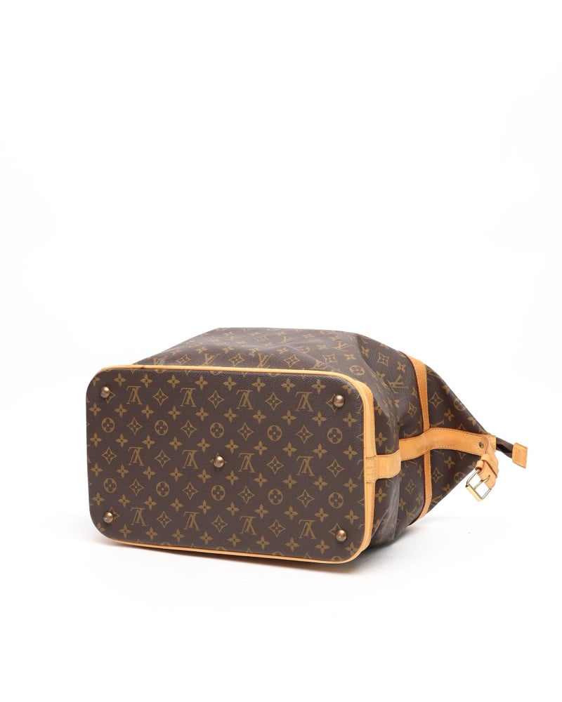 38490_3706d3377e_file-full