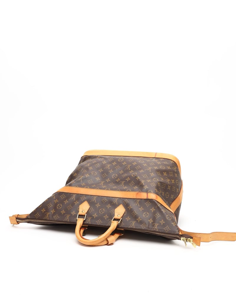 38490_49ca315537_file-full