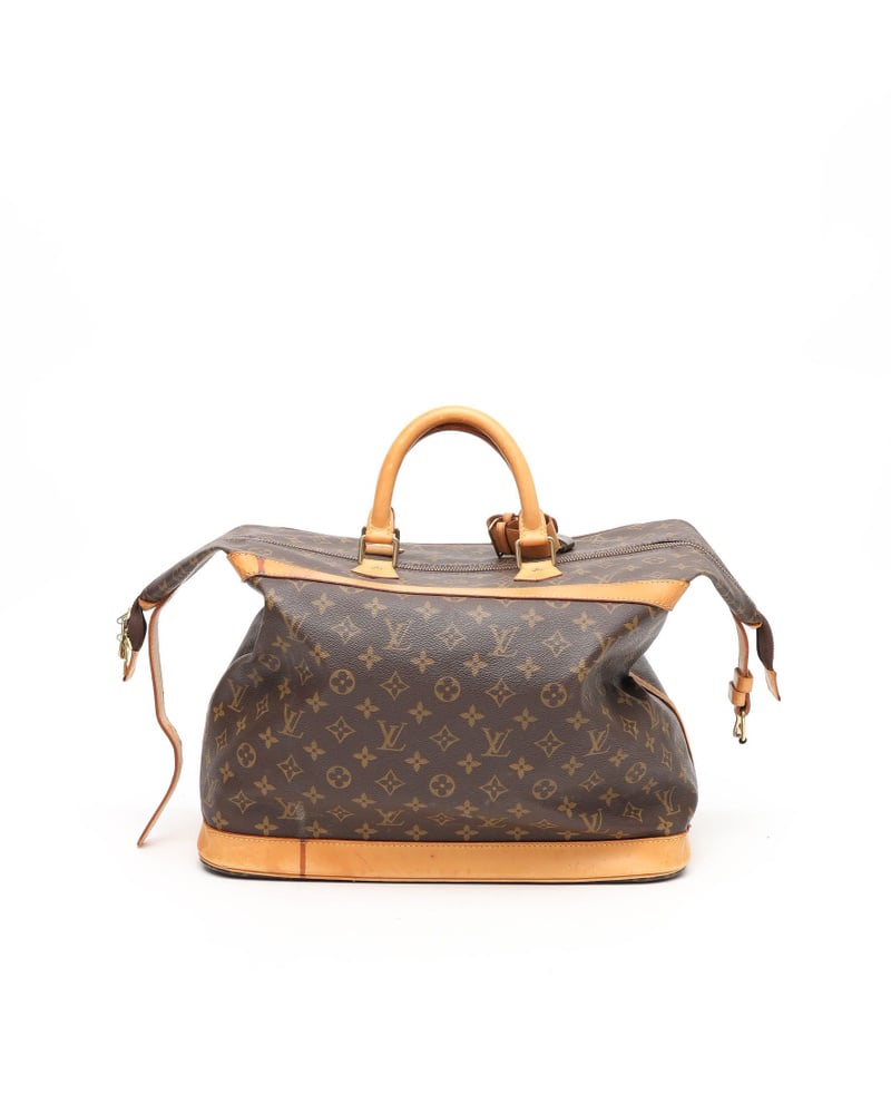 38490_724b55418c_file-full