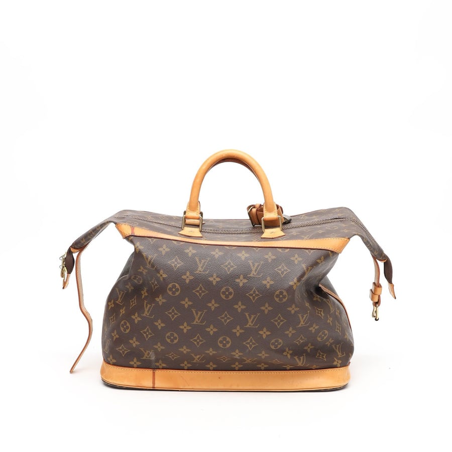 38490_724b55418c_file-square