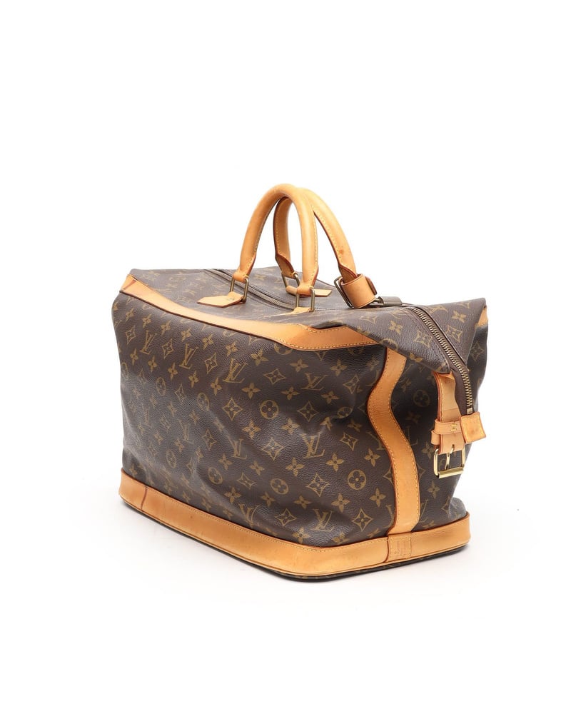 38490_736f7796d8_file-full