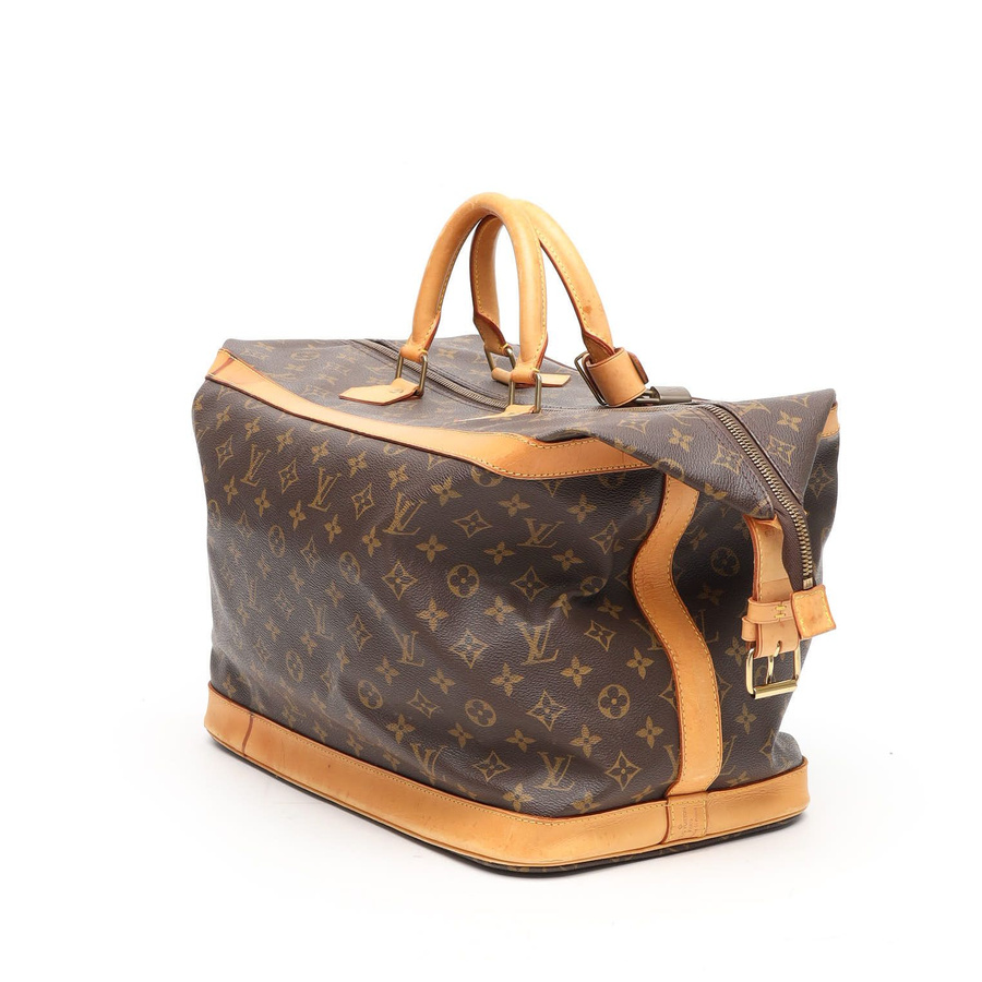 38490_736f7796d8_file-square