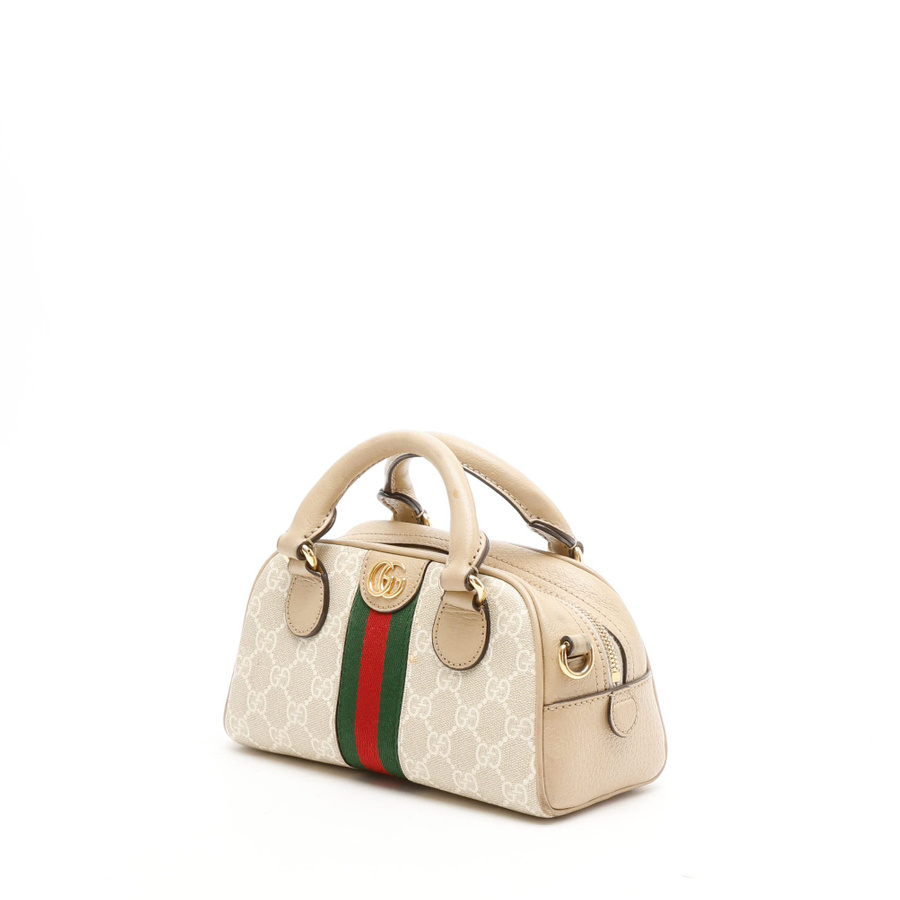 38494_242aaa2ea4_file-square