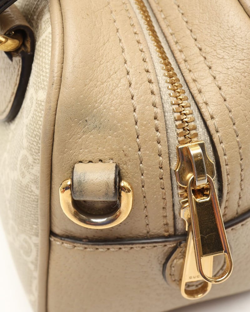 38494_a84b777f49_file-full