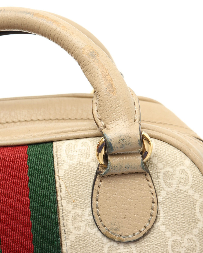 38494_d3575c9365_file-full