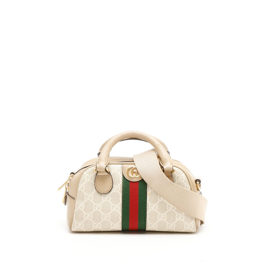 38494_ec3be247b1_file-square