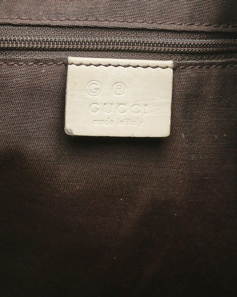 38497_1256b9c95b_file-full