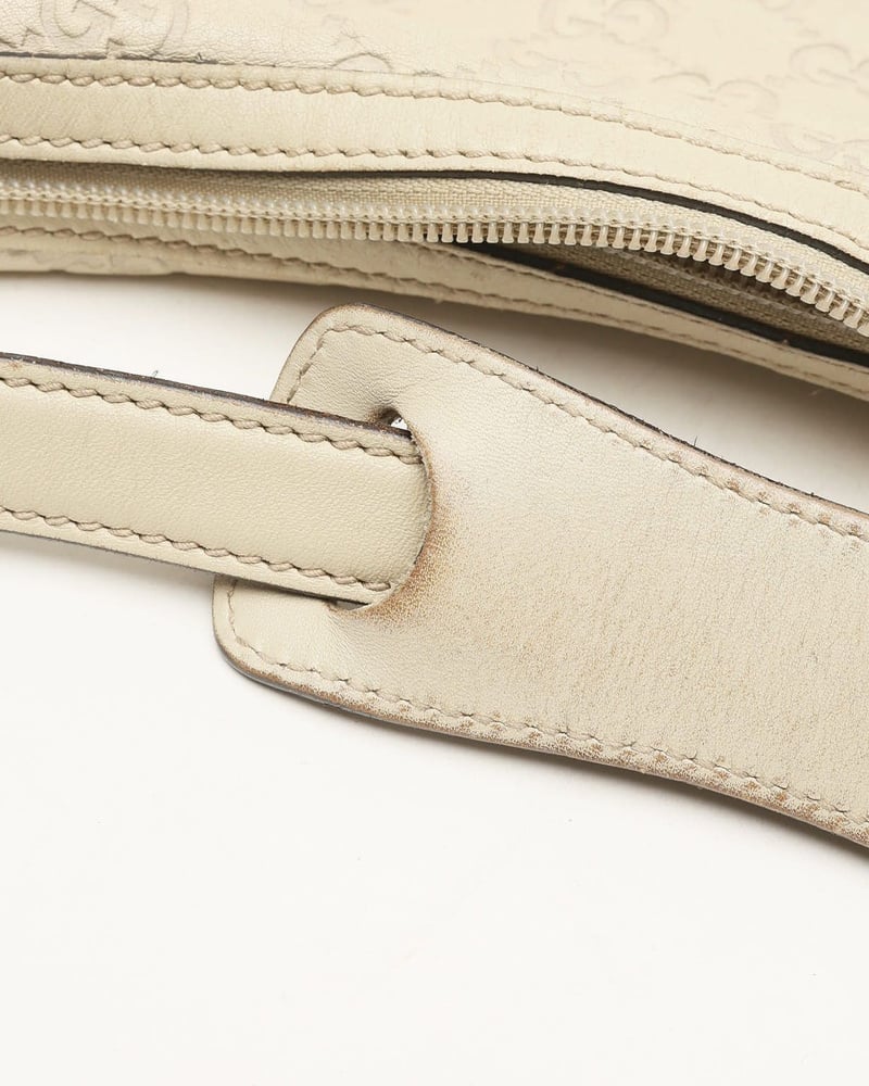 38497_171aa59700_file-full