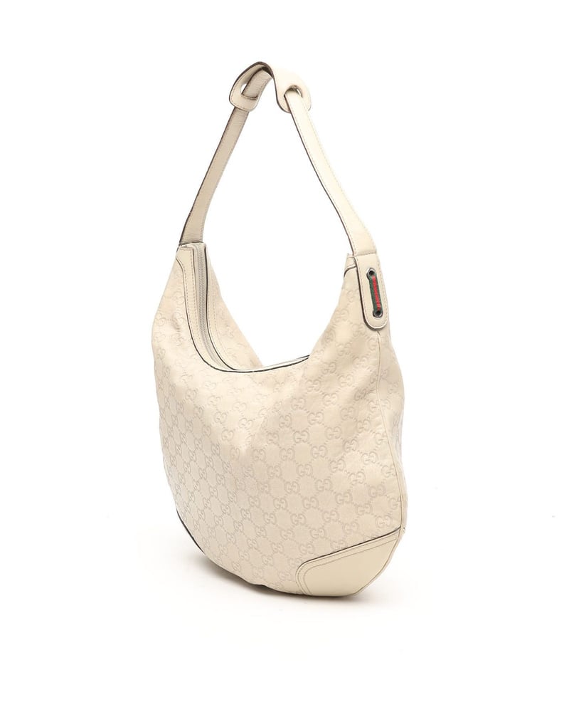 38497_19f7b432f9_file-full