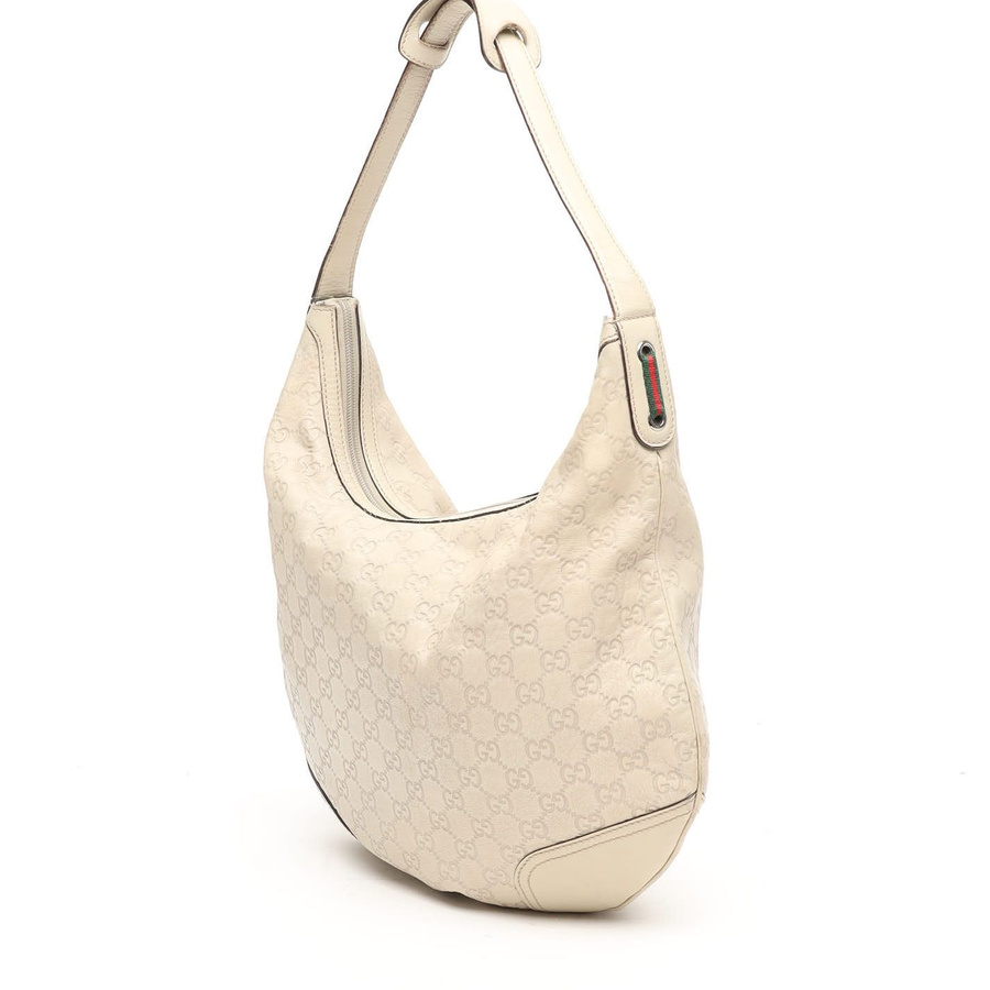 38497_19f7b432f9_file-square