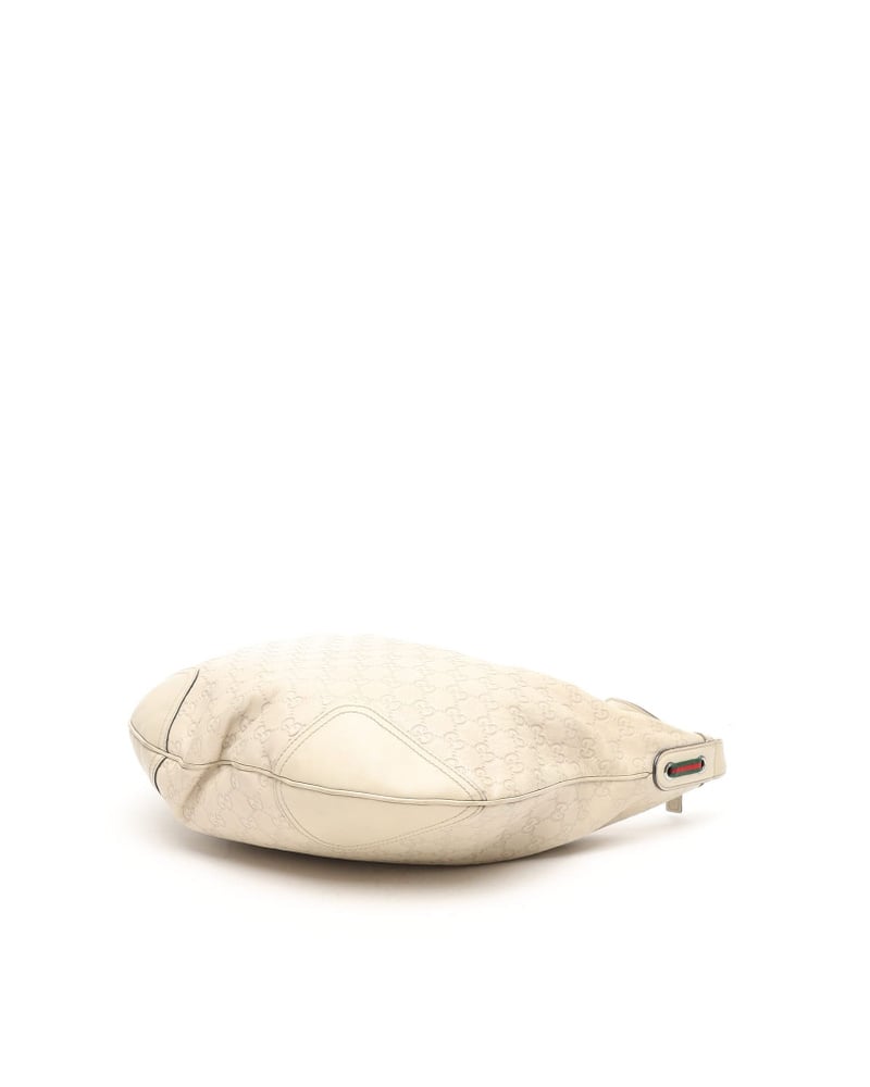 38497_1d3c329dbb_file-full