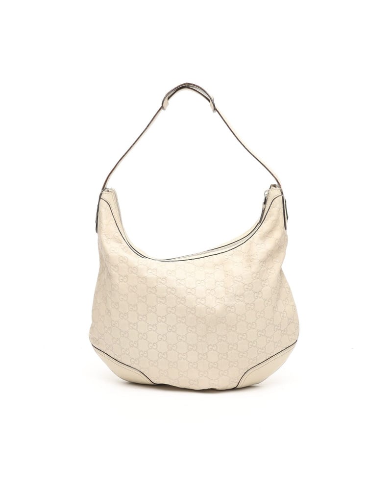 38497_1eac6b294e_file-full