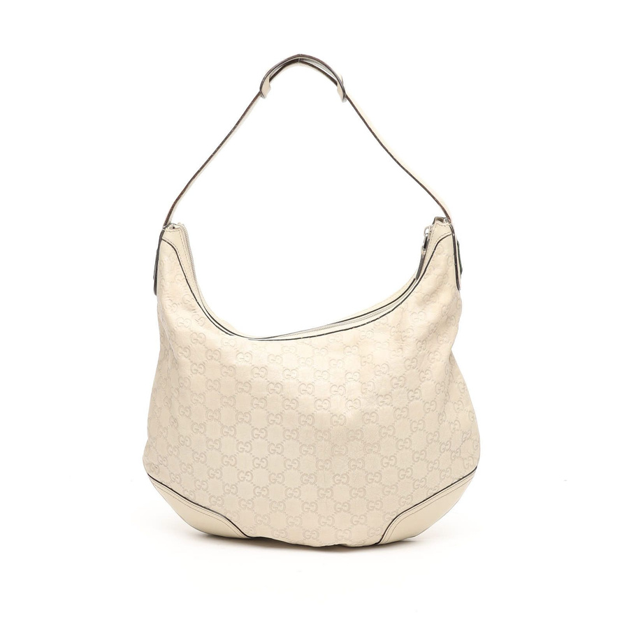 38497_1eac6b294e_file-square