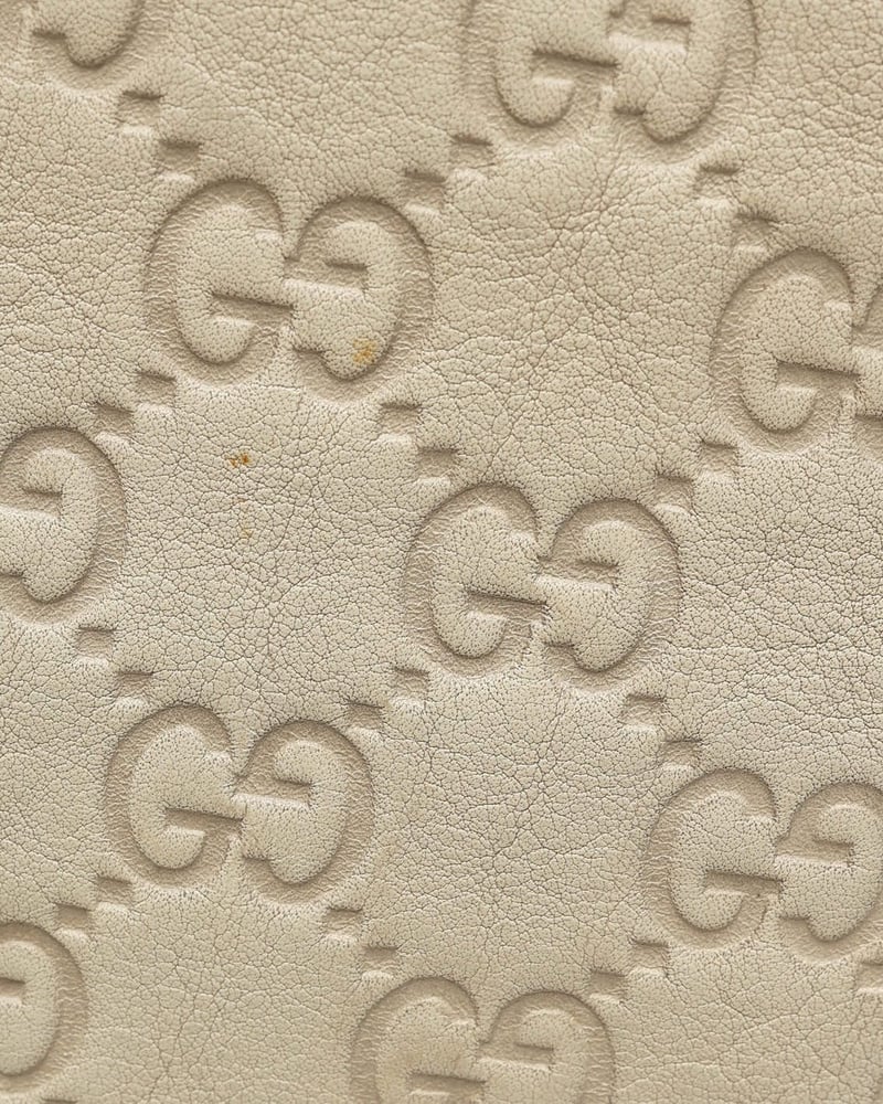 38497_8c57f9f0f9_file-full