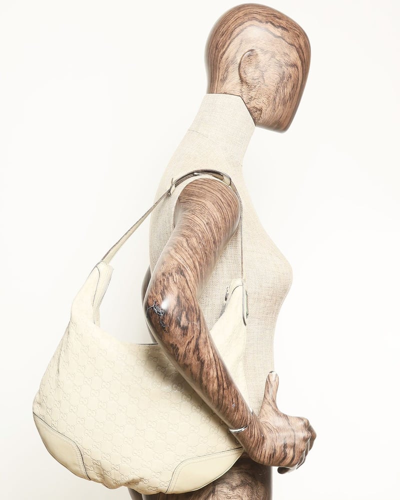 38497_94bf95d01b_file-full