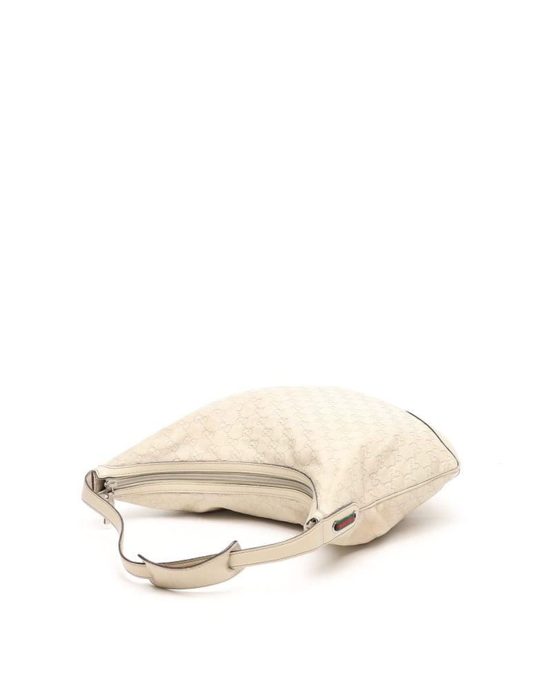 38497_bf7ac144a9_file-full