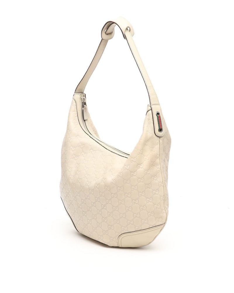 38497_ce99e8239d_file-full