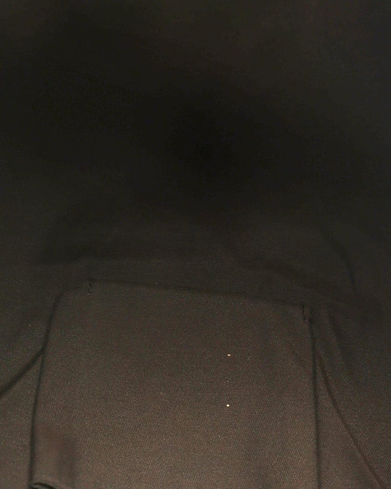 38497_d08f5de4ba_file-full