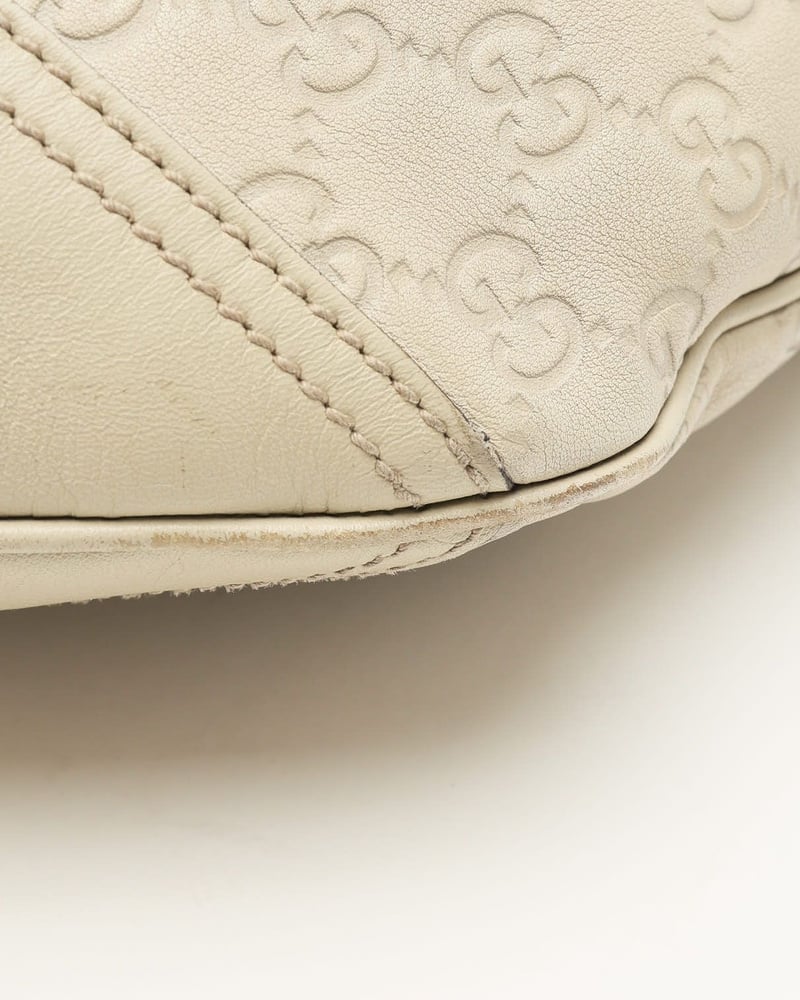 38497_dc2a49c293_file-full