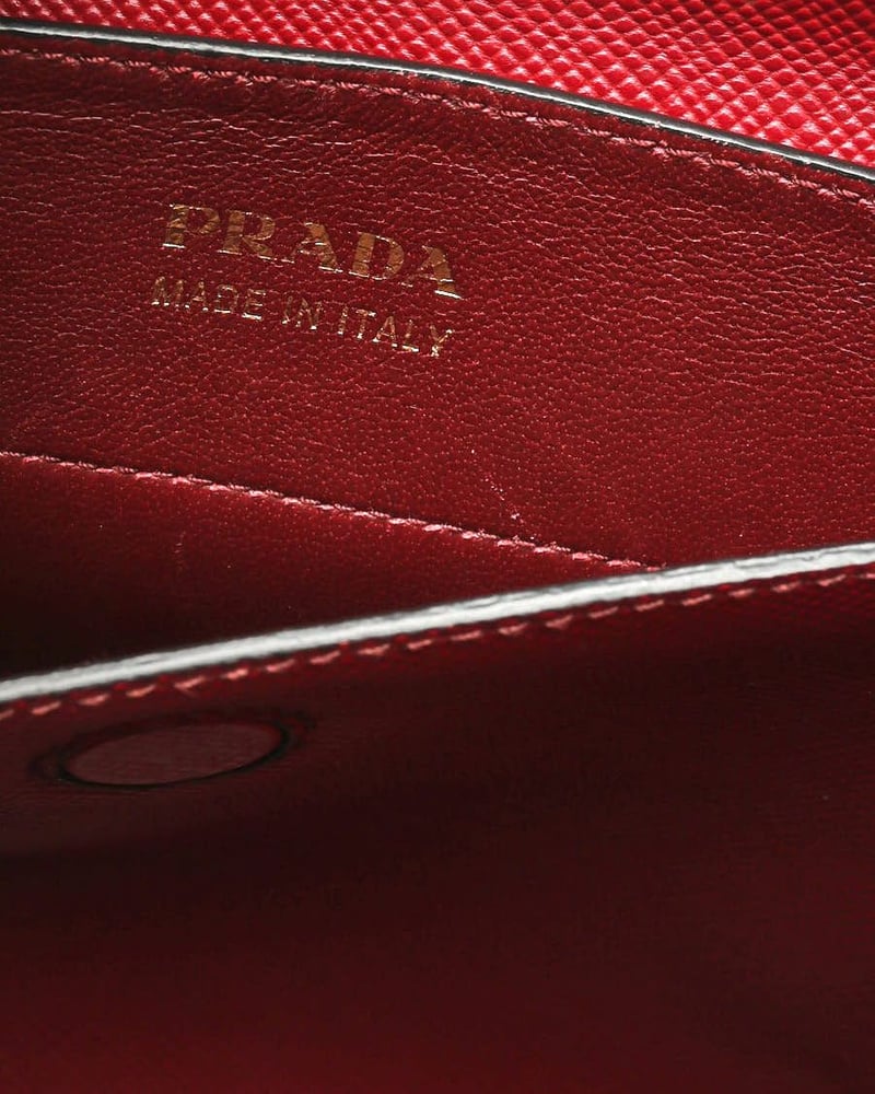 38498_4197856889_file-full