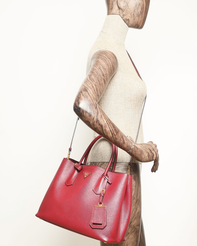 38498_4f5b18477a_file-full