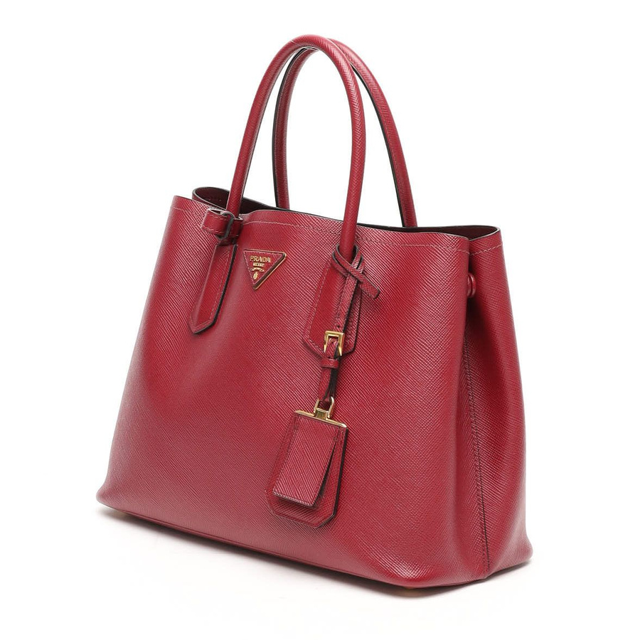 38498_6d062806d4_file-square