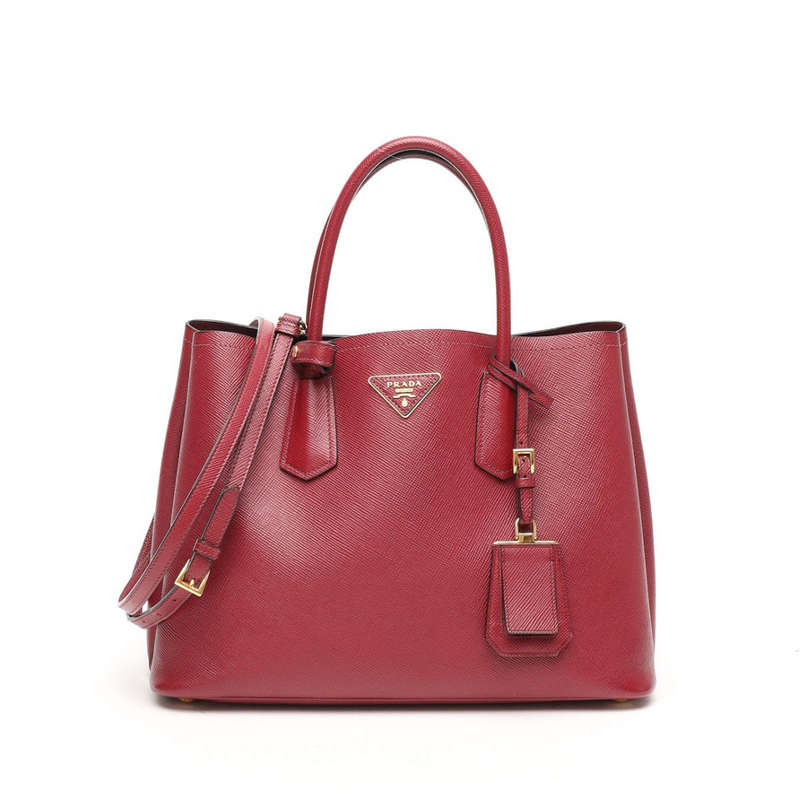 38498_91e11d4769_file-square