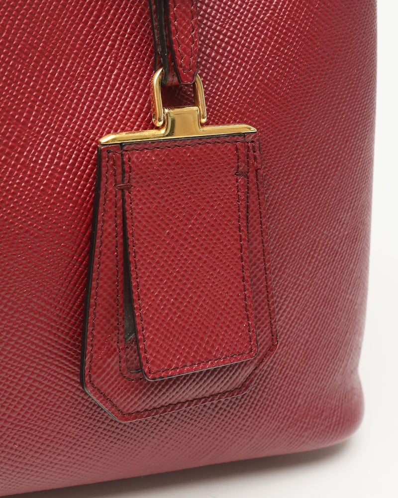 38498_d080fef7ba_file-full