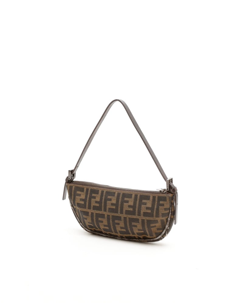 38499_5cb5b6891a_file-full