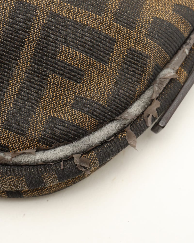 38499_5d9759c79a_file-full