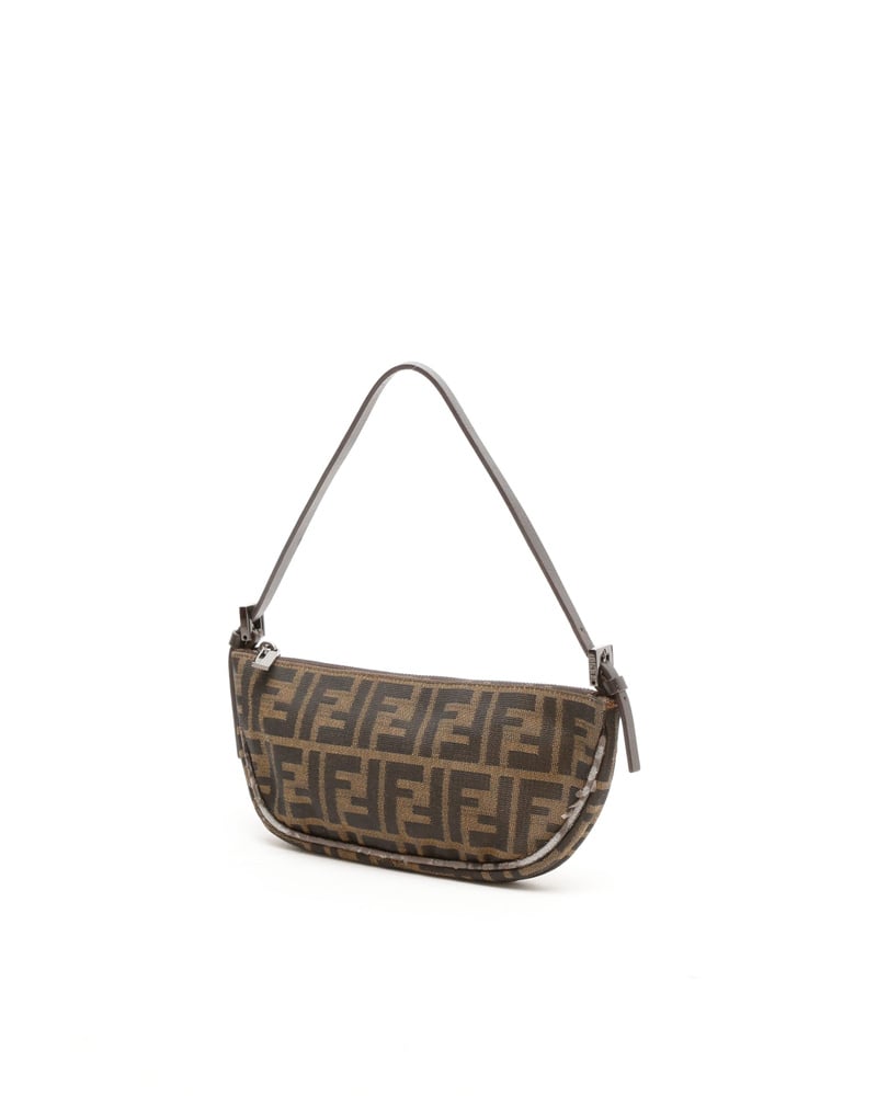 38499_c5a878703e_file-full