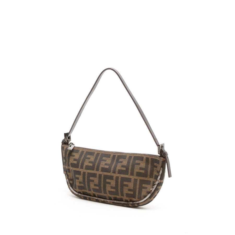 38499_c5a878703e_file-square