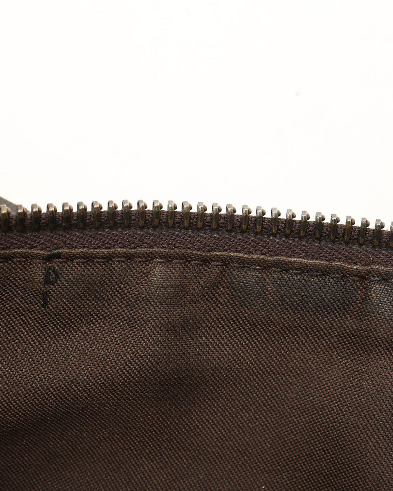 38499_e9033130a9_file-full