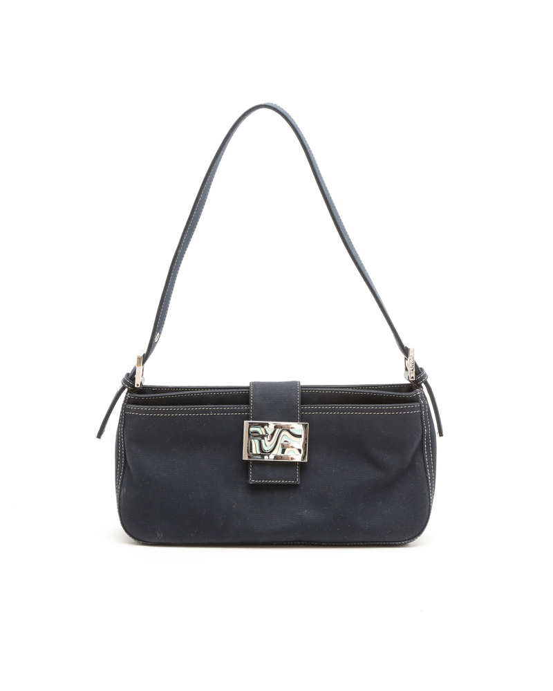 38504_17f63ae4ad_file-full