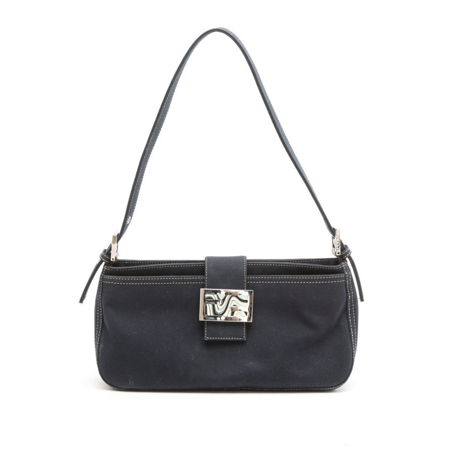 38504_17f63ae4ad_file-square