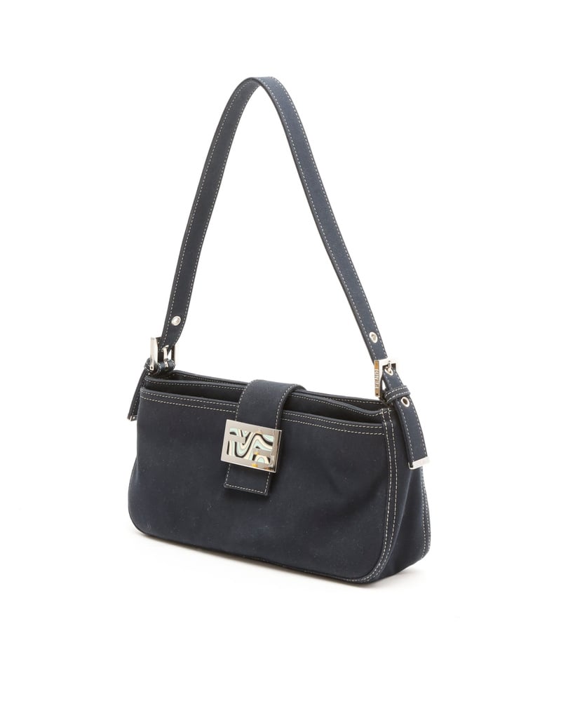 38504_2434b82e69_file-full