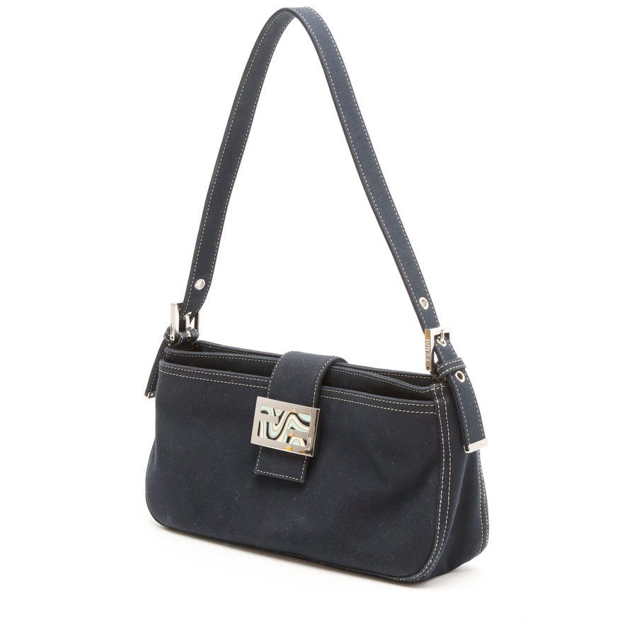 38504_2434b82e69_file-square