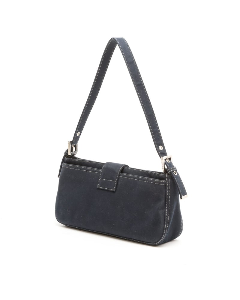 38504_2e8df84788_file-full