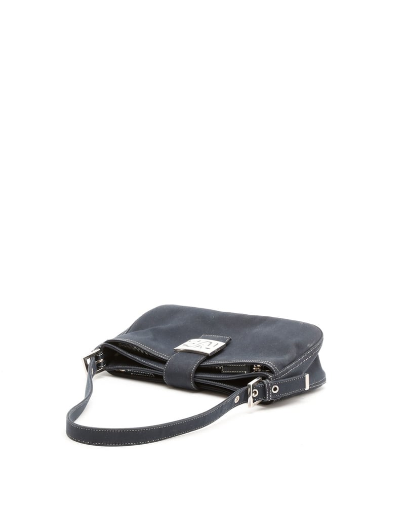 38504_909b18cb8f_file-full