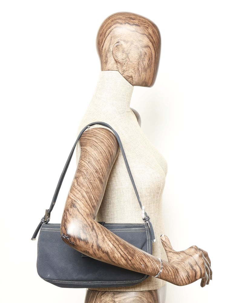 38504_cee2ad8e61_file-full