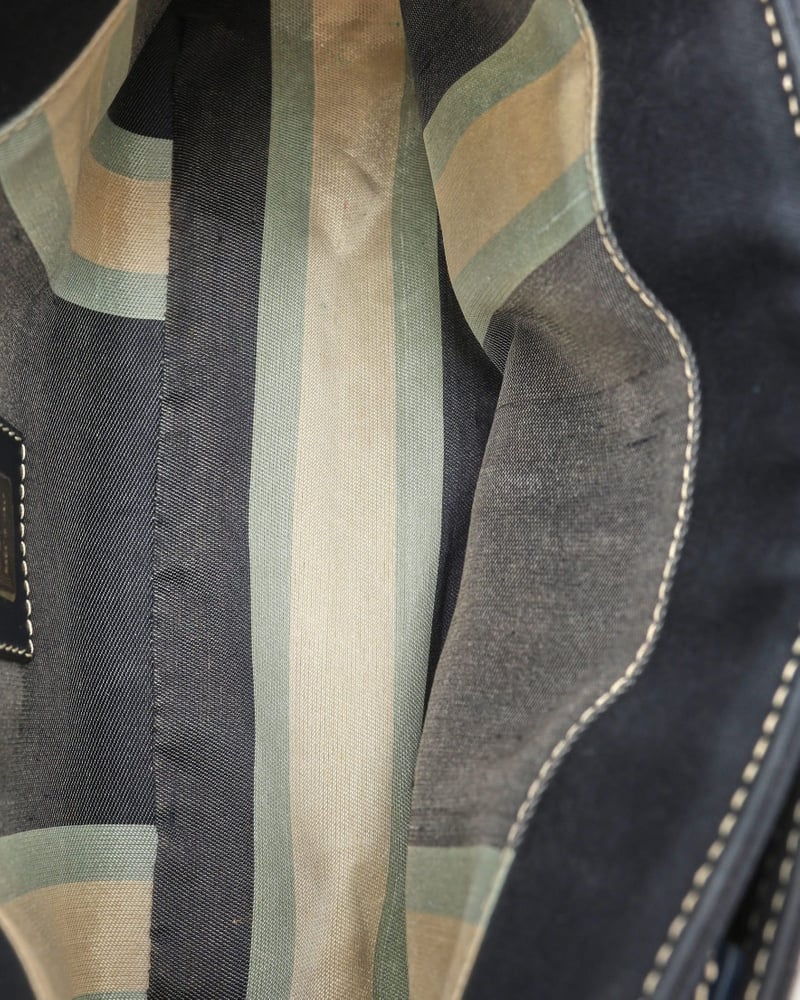 38504_fa8843fc28_file-full