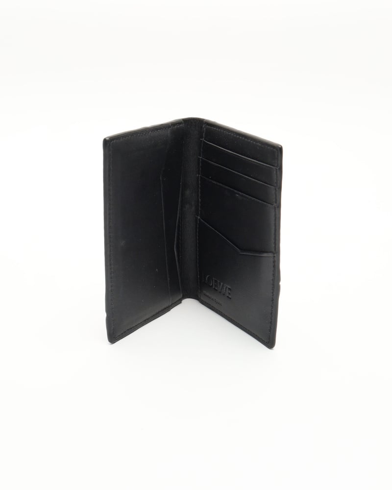 38511_363a5dc154_file-full