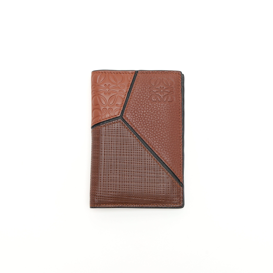 38511_7ad5e00262_file-square