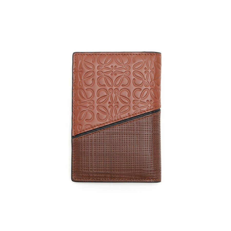 38511_7b13229d82_file-square