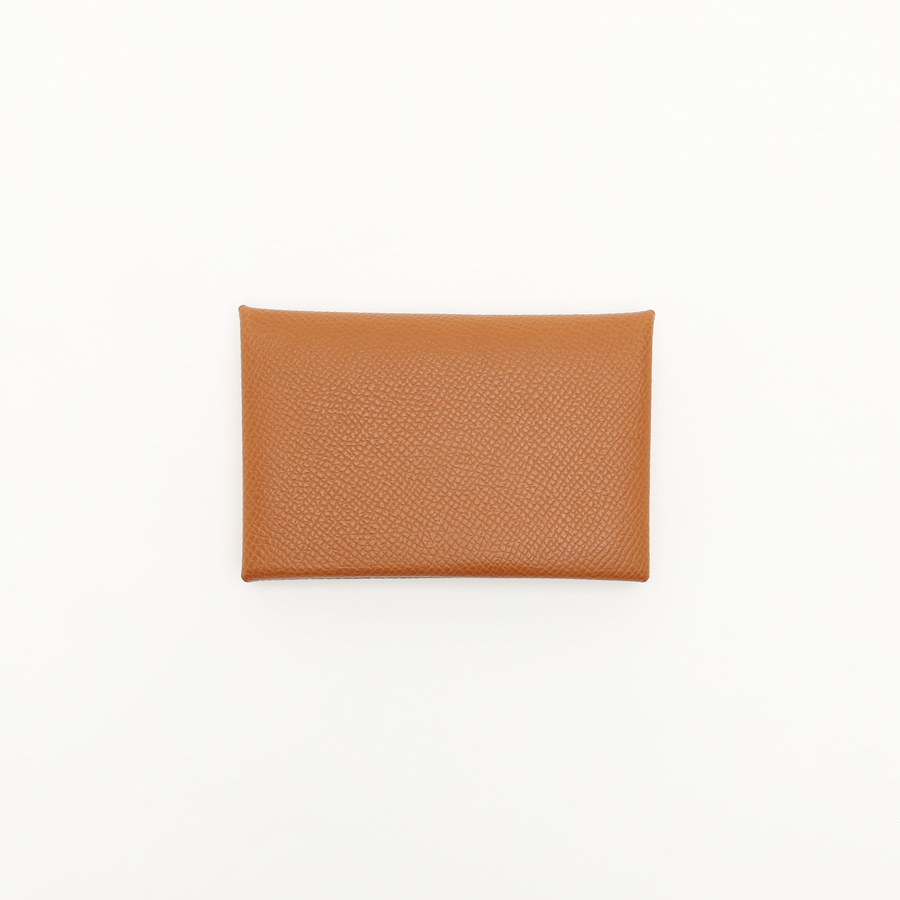 38516_36b95221ef_file-square