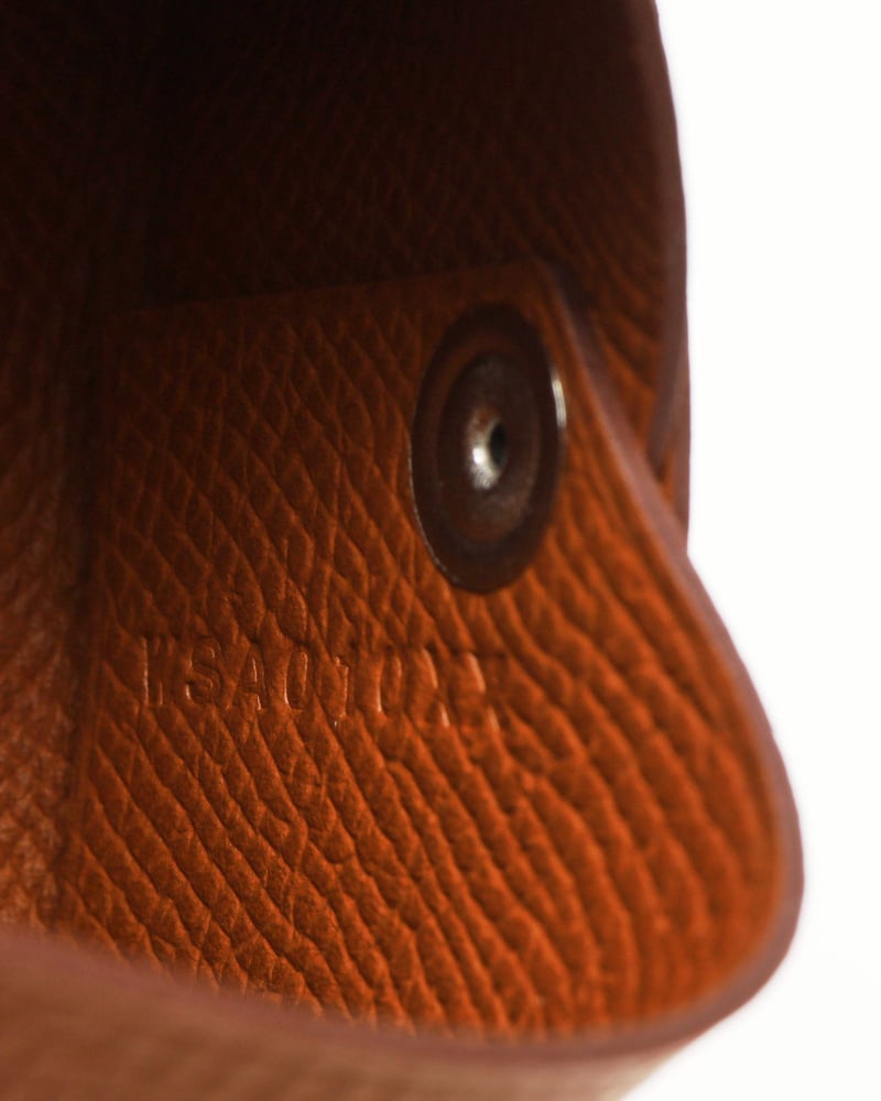 38516_861c22608b_file-full