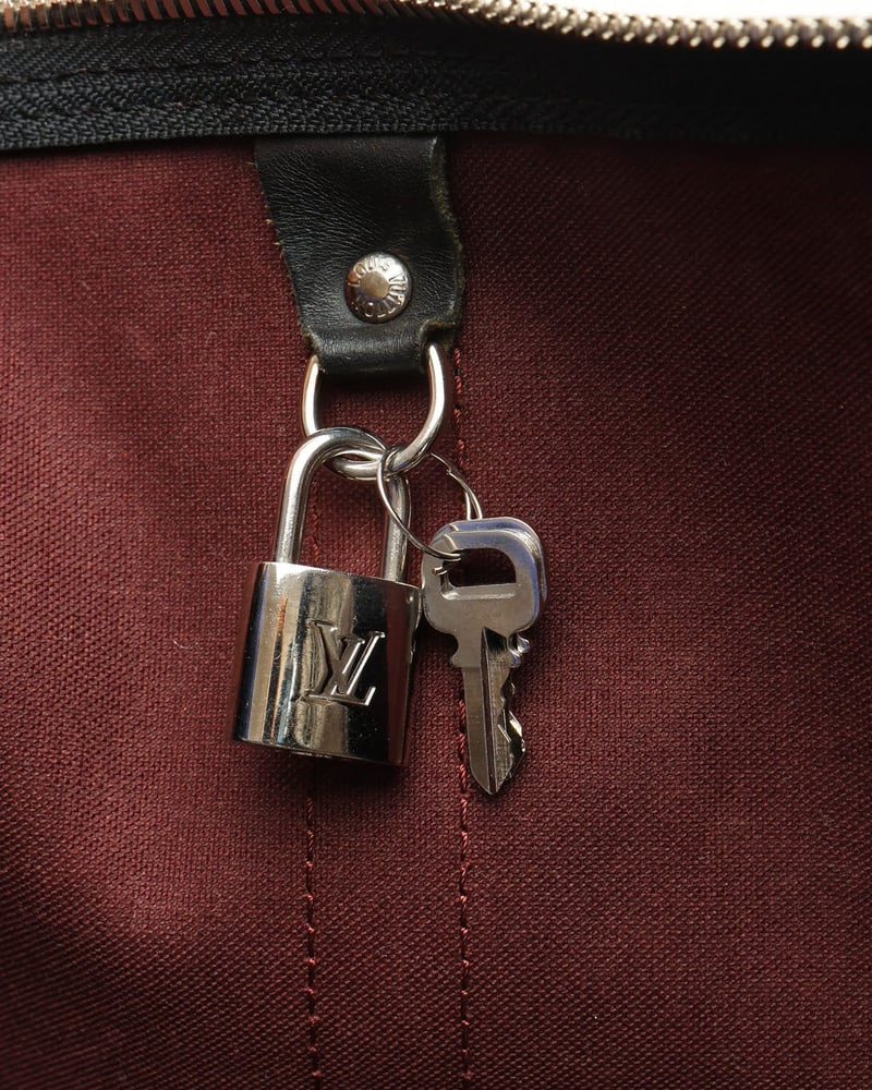 38518_076bf7c298_file-full